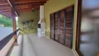 Foto 21 de Casa de Condomínio com 3 Quartos à venda, 500m² em Fazenda Palao Alpes de Guararema, Guararema