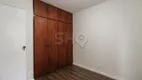 Foto 25 de Apartamento com 3 Quartos à venda, 70m² em Belenzinho, São Paulo