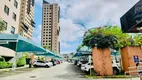 Foto 2 de Apartamento com 2 Quartos à venda, 57m² em Candelária, Natal