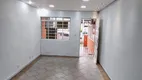 Foto 10 de Imóvel Comercial com 2 Quartos para alugar, 80m² em Chácara Santo Antônio, São Paulo