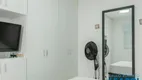 Foto 19 de Sobrado com 3 Quartos à venda, 135m² em Vila Clementino, São Paulo