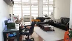 Foto 12 de Casa com 2 Quartos à venda, 180m² em Vila Inah, São Paulo