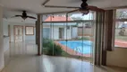 Foto 6 de Casa de Condomínio com 4 Quartos à venda, 493m² em Condominio Manoela, Araraquara