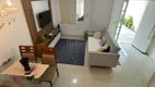 Foto 14 de Casa com 3 Quartos à venda, 130m² em Alphaville, Campos dos Goytacazes