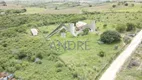 Foto 4 de Fazenda/Sítio com 3 Quartos à venda, 28000m² em Área Rural de Gravatá , Gravatá