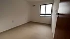 Foto 5 de Apartamento com 3 Quartos à venda, 67m² em Altiplano Cabo Branco, João Pessoa
