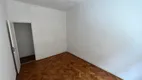 Foto 21 de Apartamento com 3 Quartos à venda, 178m² em Centro, Petrópolis