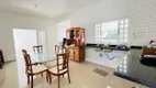 Foto 23 de Casa com 4 Quartos à venda, 220m² em Santa Cruz, Cuiabá