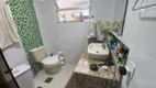 Foto 21 de Apartamento com 3 Quartos à venda, 105m² em Jardim Guanabara, Rio de Janeiro