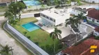 Foto 16 de Casa com 9 Quartos à venda, 1000m² em Enseada, Guarujá