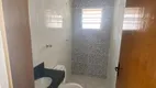 Foto 19 de Casa com 2 Quartos à venda, 67m² em Luíza Mar Mirim, Itanhaém