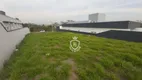 Foto 2 de Lote/Terreno à venda, 460m² em Mirante dos Ypês, Salto