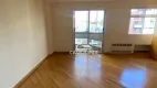 Foto 24 de Apartamento com 2 Quartos para alugar, 106m² em Bigorrilho, Curitiba