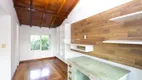 Foto 32 de Casa com 3 Quartos à venda, 220m² em Ipanema, Porto Alegre
