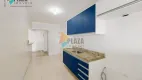 Foto 41 de Apartamento com 3 Quartos à venda, 123m² em Aviação, Praia Grande