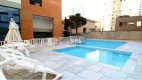 Foto 27 de Apartamento com 3 Quartos à venda, 181m² em Moema, São Paulo