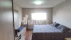 Foto 8 de Apartamento com 3 Quartos à venda, 160m² em Jardim Marajoara, São Paulo