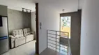 Foto 9 de Cobertura com 3 Quartos à venda, 133m² em Cinquentenário, Caxias do Sul