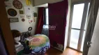 Foto 4 de Kitnet com 1 Quarto à venda, 32m² em Botafogo, Campinas