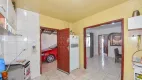 Foto 15 de Casa com 3 Quartos à venda, 206m² em Xaxim, Curitiba