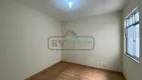 Foto 3 de Apartamento com 2 Quartos à venda, 60m² em Centro, Juiz de Fora