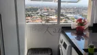 Foto 11 de Apartamento com 2 Quartos à venda, 65m² em Palmeiras de São José, São José dos Campos