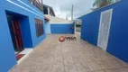 Foto 2 de Casa com 3 Quartos à venda, 168m² em Morada do Sol, Americana