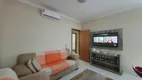 Foto 16 de Casa com 3 Quartos à venda, 140m² em Jardim Iracema Aldeia, Barueri