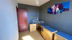 Foto 7 de Apartamento com 3 Quartos à venda, 61m² em Alto, Piracicaba