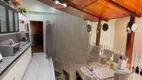 Foto 10 de Casa com 3 Quartos à venda, 231m² em Parque Erasmo Assuncao, Santo André