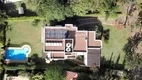 Foto 8 de Casa de Condomínio com 3 Quartos à venda, 412m² em Portal da Concórdia, Cabreúva