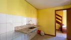 Foto 17 de Casa de Condomínio com 3 Quartos à venda, 174m² em Espiríto Santo, Porto Alegre