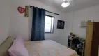 Foto 9 de Apartamento com 3 Quartos à venda, 110m² em Luzia, Aracaju