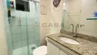 Foto 10 de Apartamento com 3 Quartos à venda, 72m² em Praia da Baleia, Serra