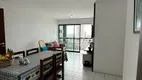 Foto 7 de Apartamento com 3 Quartos à venda, 85m² em Rosarinho, Recife