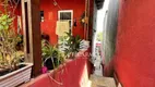 Foto 5 de Casa com 3 Quartos à venda, 250m² em Cidade Líder, São Paulo
