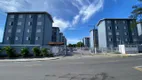 Foto 3 de Apartamento com 2 Quartos à venda, 44m² em Cidade Boa Vista, Suzano