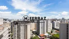 Foto 34 de Cobertura com 2 Quartos para venda ou aluguel, 182m² em Indianópolis, São Paulo