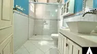 Foto 10 de Sobrado com 5 Quartos à venda, 539m² em Vicente Pires, Brasília