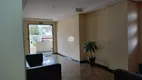 Foto 22 de Apartamento com 2 Quartos à venda, 57m² em Ipiranga, São Paulo