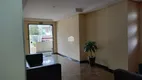 Foto 22 de Apartamento com 2 Quartos à venda, 57m² em Vila Sao Jose Ipiranga, São Paulo