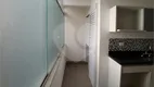 Foto 84 de Apartamento com 2 Quartos à venda, 133m² em Bela Vista, São Paulo