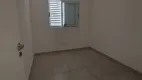 Foto 9 de Apartamento com 3 Quartos para venda ou aluguel, 78m² em Jardim Renata, Arujá