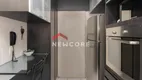 Foto 29 de Apartamento com 2 Quartos à venda, 96m² em Vila Cordeiro, São Paulo