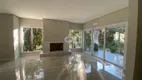 Foto 4 de Casa de Condomínio com 3 Quartos à venda, 321m² em Pinheiro Grosso, Canela