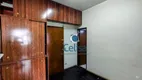 Foto 3 de Sala Comercial à venda, 25m² em Centro, Rio de Janeiro