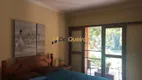 Foto 11 de Casa de Condomínio com 4 Quartos à venda, 360m² em Embu Guacu, Embu-Guaçu