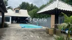 Foto 15 de Fazenda/Sítio com 2 Quartos à venda, 160m² em Salto de Pirapora, Salto de Pirapora