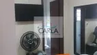 Foto 12 de Casa com 3 Quartos à venda, 140m² em Jardim Brasil II, Guarujá