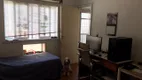 Foto 21 de Apartamento com 3 Quartos à venda, 171m² em Flamengo, Rio de Janeiro